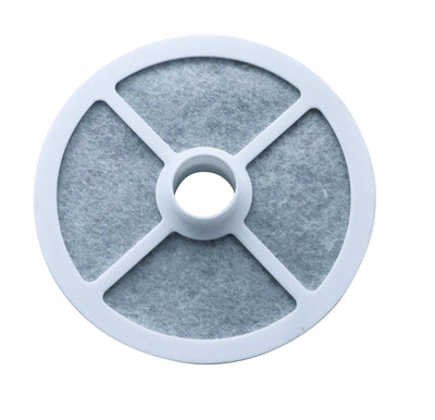 M-PETS Volga Drinking Fountain - Carbon Filter
