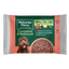 Natures Menu Complete & Balanced 80/20 Blocks Beef 500g