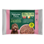 Natures Menu Complete & Balanced 80/20 Blocks Venison 500g