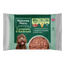 Natures Menu Complete & Balanced 80/20 Blocks Duck 500g