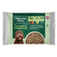 Natures Menu Complete & Balanced 80/20 Blocks Lamb 500g