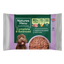 Natures Menu Complete & Balanced 80/20 Blocks Turkey 500g