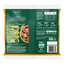 Natures Menu Complete & Balanced 80/20 Chicken 1kg