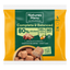 Natures Menu Complete & Balanced 80/20 Chicken 1kg