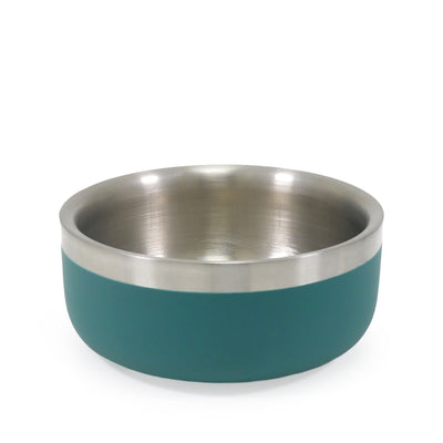 Rosewood Premium Bowl 350ml Teal