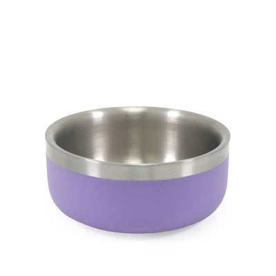 Rosewood Premium Bowl 350ml Lilac
