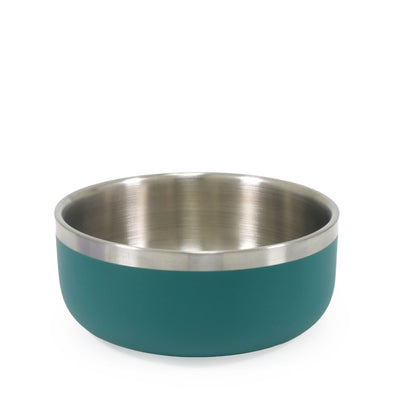 Rosewood Premium Bowl 1200ml Teal