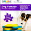 Nina Ottosson Dog Tornado