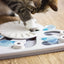 Nina Ottosson Puzzle & Play Rainy Day Grey
