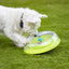 Nina Ottosson Wobble Bowl