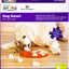 Nina Ottosson Dog Smart