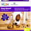 Nina Ottosson Dog Smart Composite