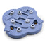 Nina Ottosson Dog Hide N Slide Purple