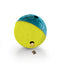 Nina Ottosson Treat Tumble Blue