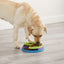 Nina Ottosson Lickin' Layers