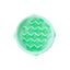 Outward Hound Fun Feeder Wave Mint 15cm
