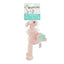 tufflove Flamingo Small