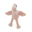 tufflove Flamingo Small