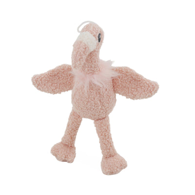 tufflove Flamingo Small