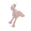 tufflove Flamingo Small
