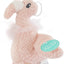 tufflove Flamingo  Medium