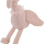 tufflove Flamingo  Medium