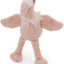 tufflove Flamingo  Medium