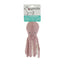 tufflove Octopus Small