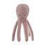 tufflove Octopus Small