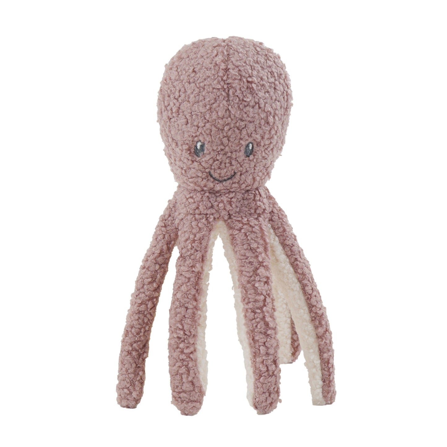 tufflove Octopus Small