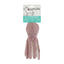 tufflove Octopus Medium