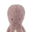 tufflove Octopus Medium