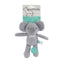 tufflove Koala Small