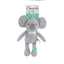 tufflove Koala Medium