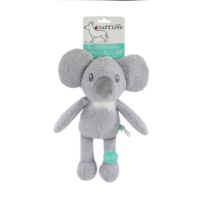 tufflove Koala Medium