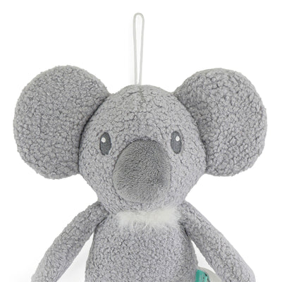 tufflove Koala Medium