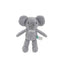 tufflove Koala Medium