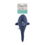 tufflove Whale Medium