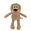 tufflove Lion Medium