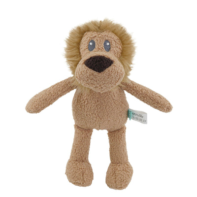 tufflove Lion Medium