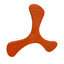 N-Gage Propeller Regular