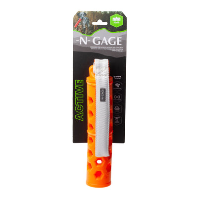 N-Gage Bumper Hydro
