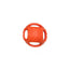 N-Gage Hydro Handler Regular