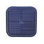 Rosewood Square Shape Lick Mat SRP