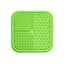 Rosewood Square Shape Lick Mat SRP