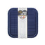 Rosewood Square Shape Lick Mat SRP