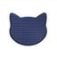 Rosewood Cat Head Shape Lick Mat SRP