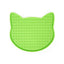 Rosewood Cat Head Shape Lick Mat SRP