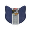 Rosewood Cat Head Shape Lick Mat SRP