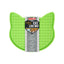 Rosewood Cat Head Shape Lick Mat SRP